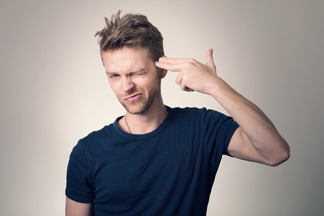 5 Insane Things Only a Narcissist Does