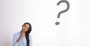 7 Questions a Narcissist Can Not Answer