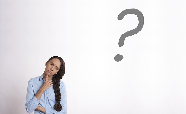 7 Questions a Narcissist Can Not Answer