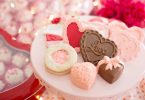 10 Delicious Love-Filled Valentine’s Day Cookies