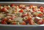 13 Delicious Winter Dinner Casserole Recipes To Try