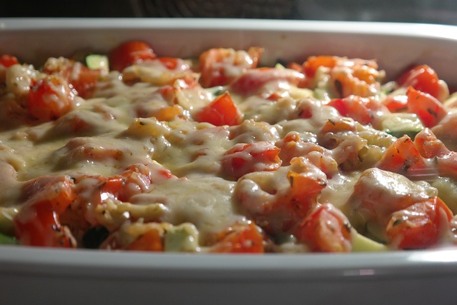 13 Delicious Winter Dinner Casserole Recipes To Try